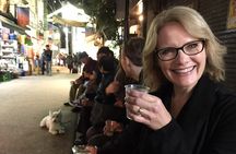 Experience Old and Nostalgic Tokyo: Yanaka Walking Tour