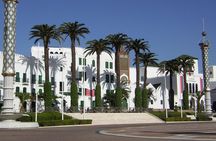 Tetouan Private Day Tour from Tangier