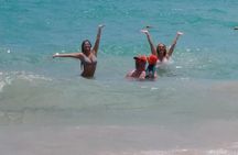 Resort Beach Escape - Amber Cove & Taino Bay