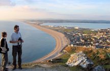 Jurassic Coast Highlights – Full Day Exploration