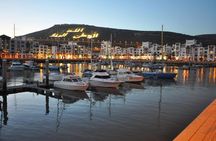 Agadir Day Trip from Marrakech
