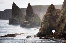 3-Day Orkney Explorer Small-Group Tour from Inverness 