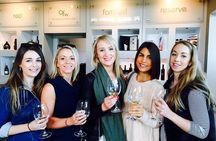 Swan Valley Half Day Wine Tour from Perth