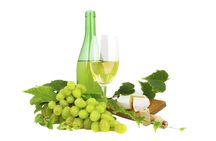 Full-Day Wine Gourmet and Scenic Delight Tour of Marlborough from Blenheim