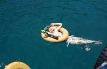 Top Site Luxury Nha Trang Islands Discovery