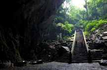 Perfume Pagoda Full day Private tour