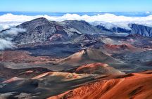 Best of Maui Tour: Sips, Sites and Bites with Lunch