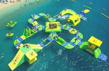 Cruise Ship Port Beach Shuttle 