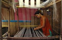 Private Puerto Princesa City Tour in Palawan