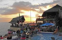 Ocho Rios Nightlife