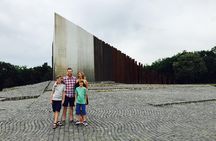 Private Communist Budapest Tour
