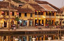 Hoi An City Day Tours