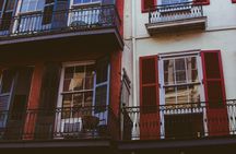 New Orleans Ghost Tour: Only Tour to Go Inside Real Haunted House