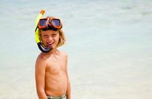 Best of Aruba by Bus