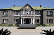  Private One Day Changchun City Sightseeing Tour