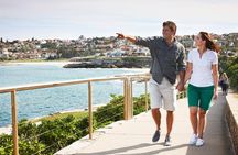 Discover Bondi Guided Beach And Coastal Walking Tour