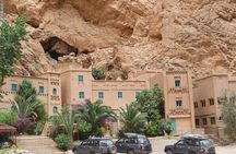 3 Day From Marrakech to fes