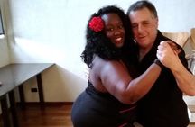 Private Argentine Cooking Class and Tango Lesson in Buenos Aires