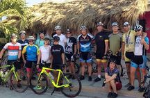Casual Bicycle Tour - Valle 2.0 (2 hr. ride into the Valley)