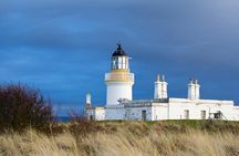 The Black Isle