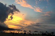 Danang On the Waterfront Photo Tour