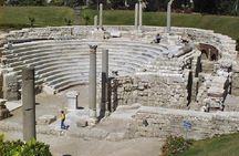 Private Tour : Discover Alexandria