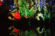 Private Yangshuo One Day Tour