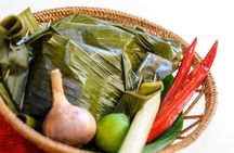 Private Market Visit and Cooking Class With A Professional Chef