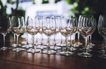 Customized private winery day tour in Mornington Peninsula at your own choices