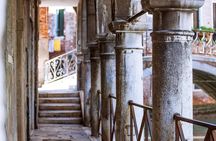 Secret Venice: Palazzo Grimani and hidden corners of Venice