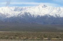Private Wine Tour: Maipu Wineries from Mendoza