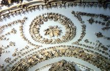 Rome for Kids: Private Underground Adventure Tour