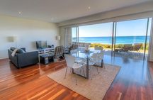 10-Day Surf Adventure from Brisbane to Sydney Including Coffs Harbour, Byron Bay and Gold Coast