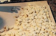 Private Italian Cooking Experience in Rome