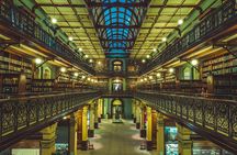 Adelaide Photography Course