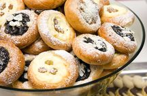 Private Prague Food Tour