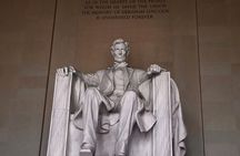Washington DC Narrated City Tour