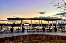 Private, Exclusive DC City Tour