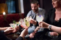 Hidden Bars of Melbourne