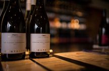 Montalto Vineyard: Mornington Peninsula Discovery Wine Tasting and Lunch