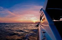 James Bond Island Sunrise Early Bird Tour by Speed Boat