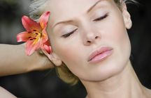 3-Hour Volcanic Signature Spa Package including Massage in Port Vila