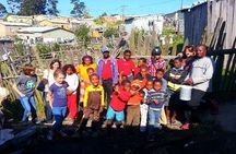 The Original Knysna Township Tour