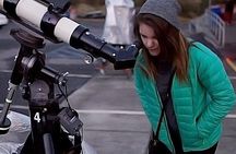 Mauna Kea Summit and Stars Adventure Tour