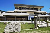 Durres and Tirana Day Trip