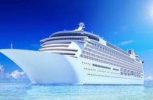 Private Shore Excursion from Montego Bay