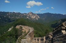 Beijing 3 Day Private in-depth Tour with All Attractions