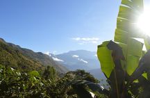 Private 2 Days Inka Trail to Machu Picchu