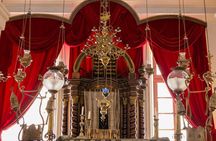 Dubrovnik Jewish Heritage Private Walking Tour