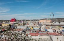 Tijuana Day Trip from San Diego